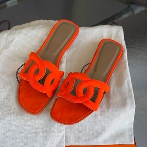 Hermès new🔥100% authentic 🔥